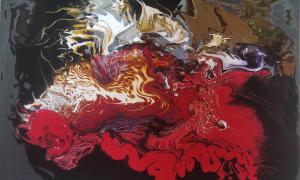 abstract