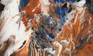 abstract
