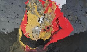 abstract