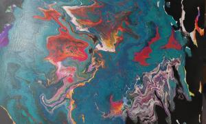 abstract