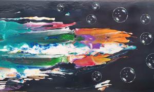 abstract