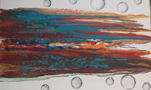 abstract