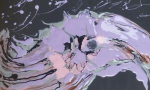 abstract