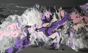 abstract
