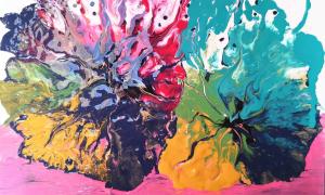 abstract