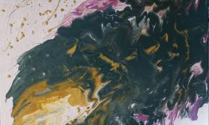 abstract